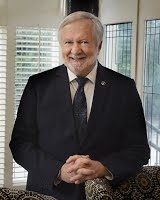 Brooks Keel